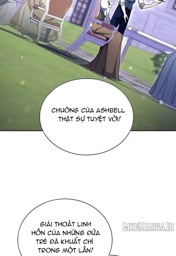 Winterbell - Chapter 41 - Page 67