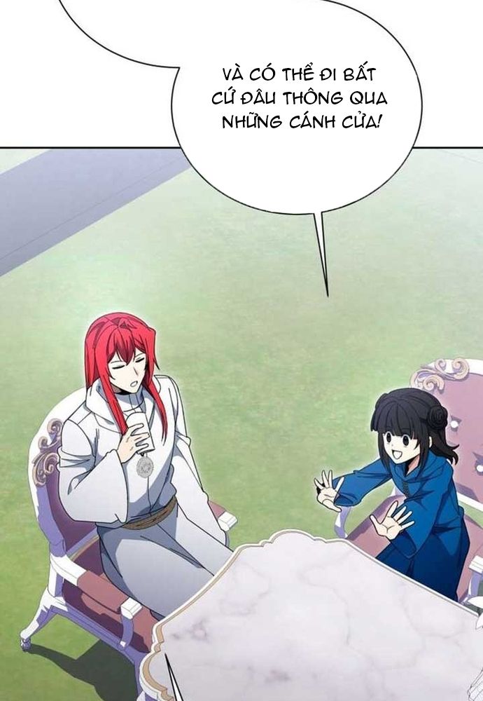 Winterbell - Chapter 41 - Page 68