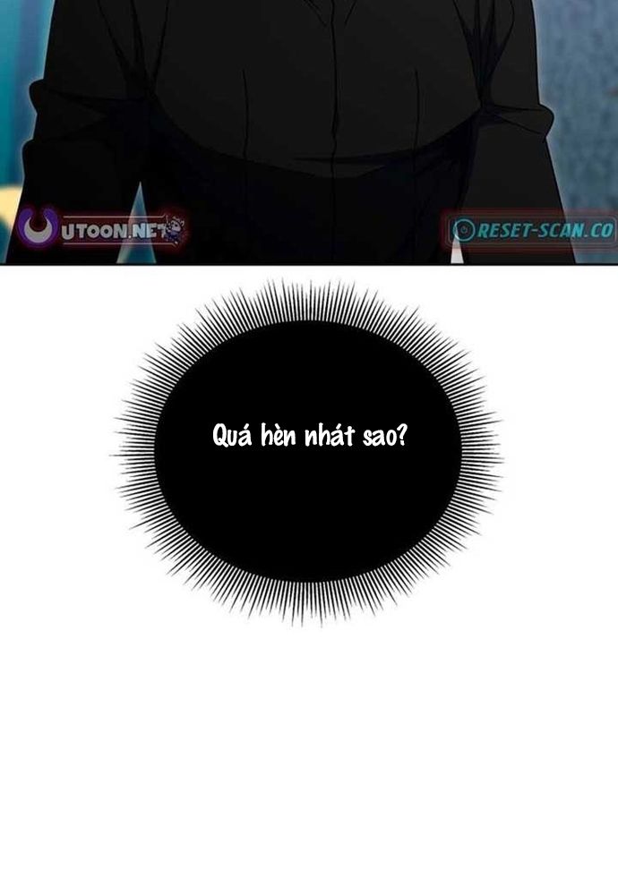 Winterbell - Chapter 41 - Page 7