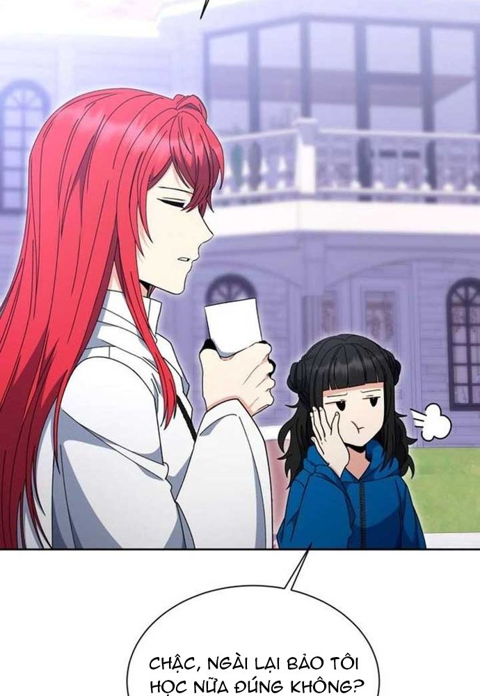 Winterbell - Chapter 41 - Page 70