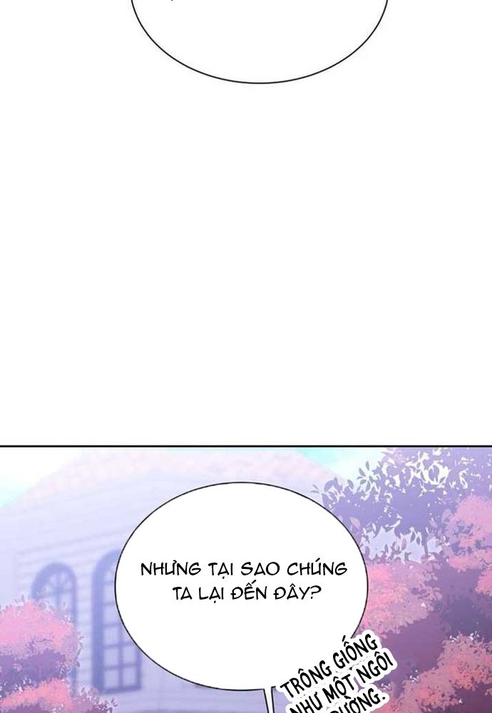 Winterbell - Chapter 41 - Page 71