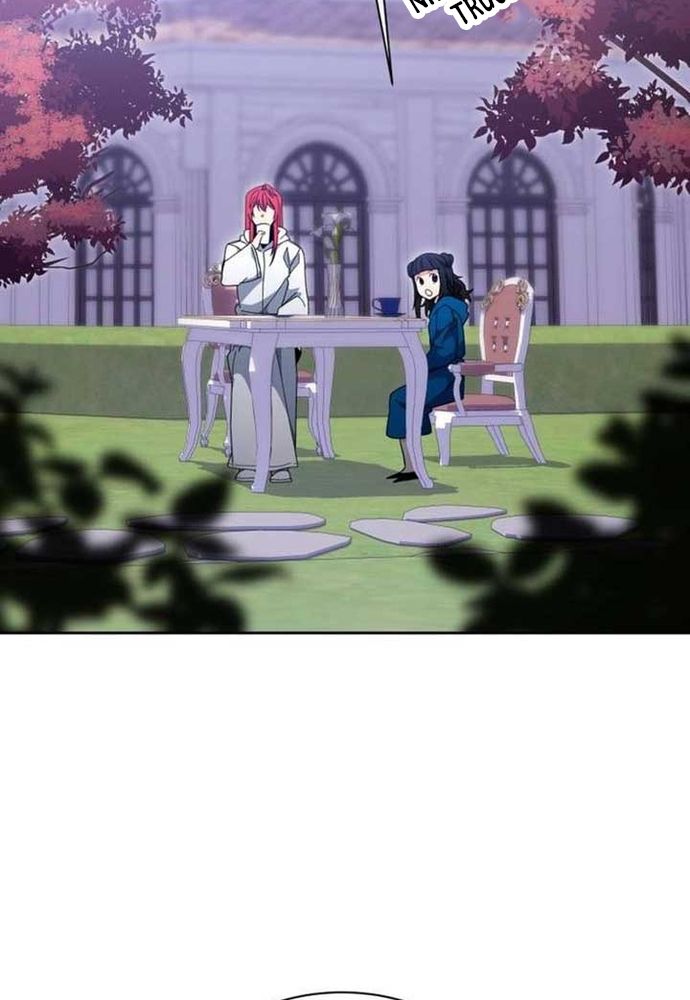 Winterbell - Chapter 41 - Page 72