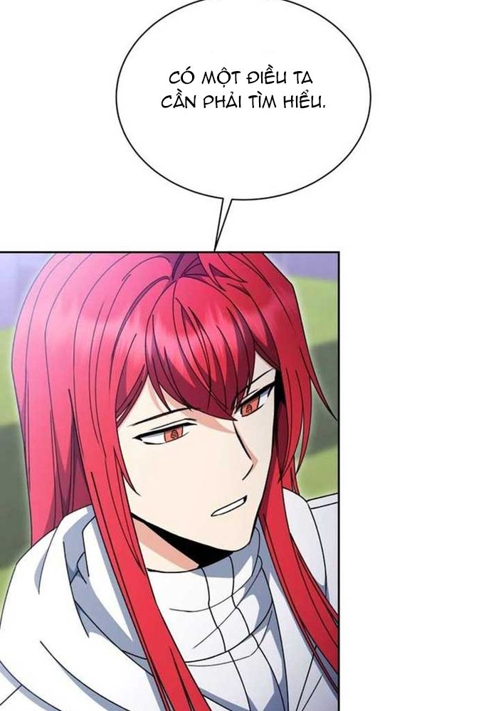 Winterbell - Chapter 41 - Page 73