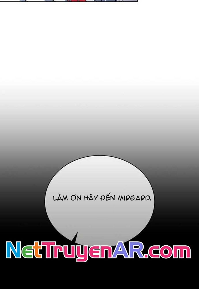 Winterbell - Chapter 41 - Page 74