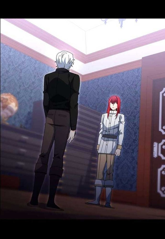 Winterbell - Chapter 41 - Page 75