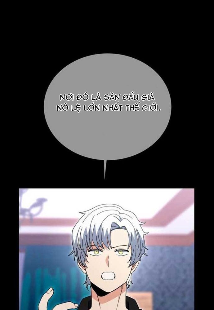 Winterbell - Chapter 41 - Page 76