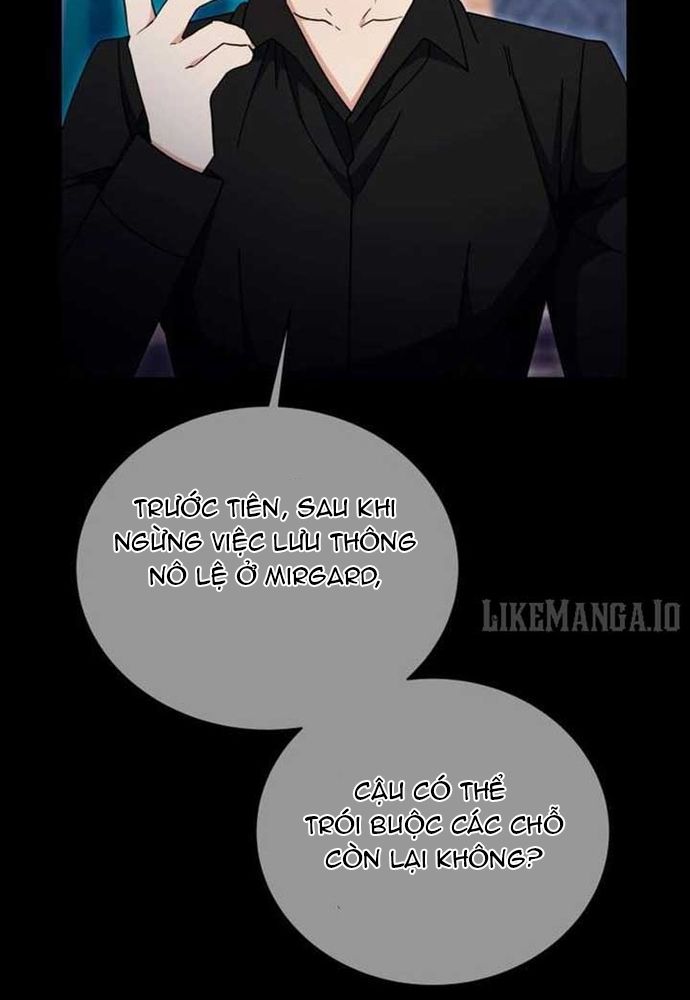 Winterbell - Chapter 41 - Page 77