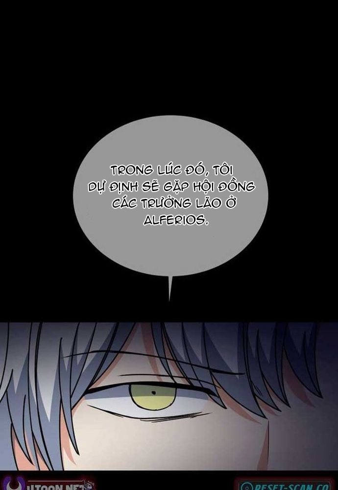 Winterbell - Chapter 41 - Page 78