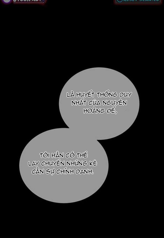 Winterbell - Chapter 41 - Page 79