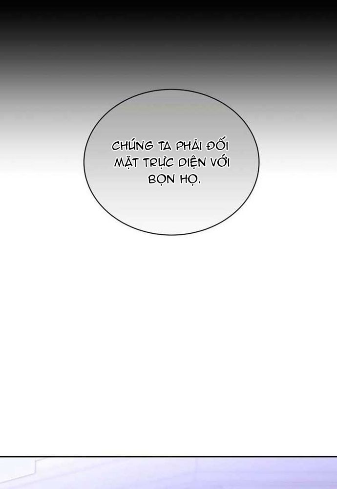 Winterbell - Chapter 41 - Page 80