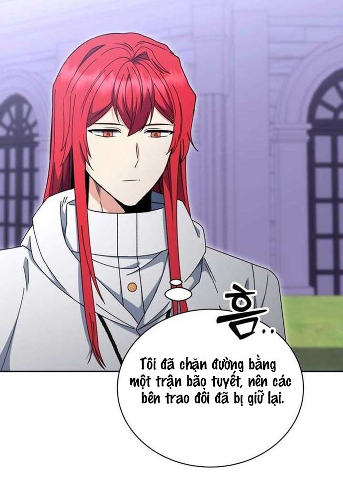 Winterbell - Chapter 41 - Page 81