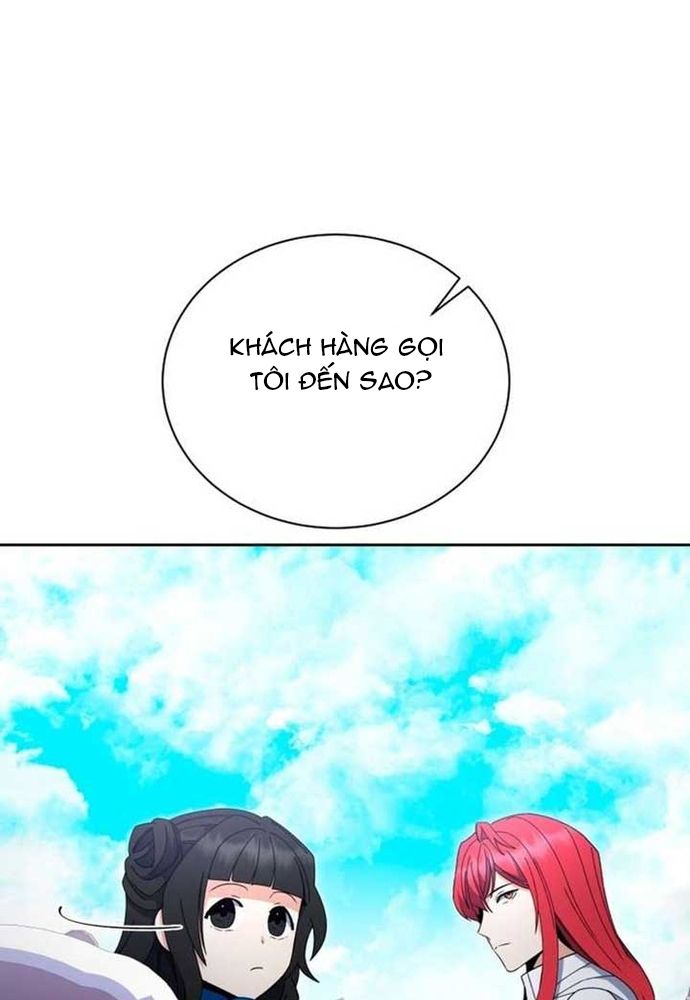 Winterbell - Chapter 41 - Page 82