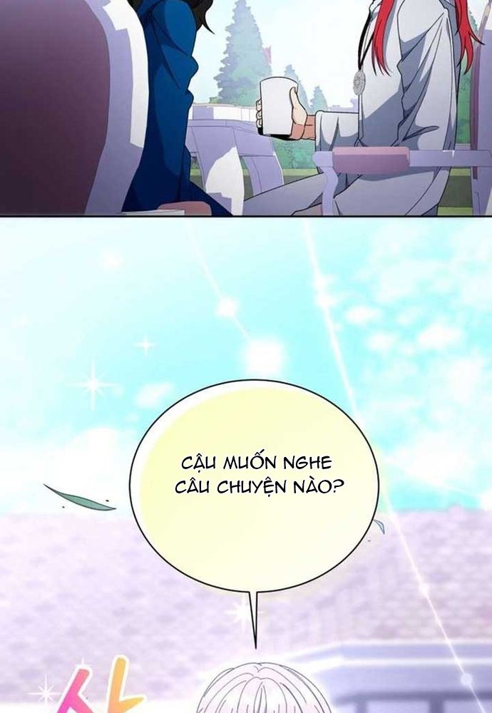 Winterbell - Chapter 41 - Page 83