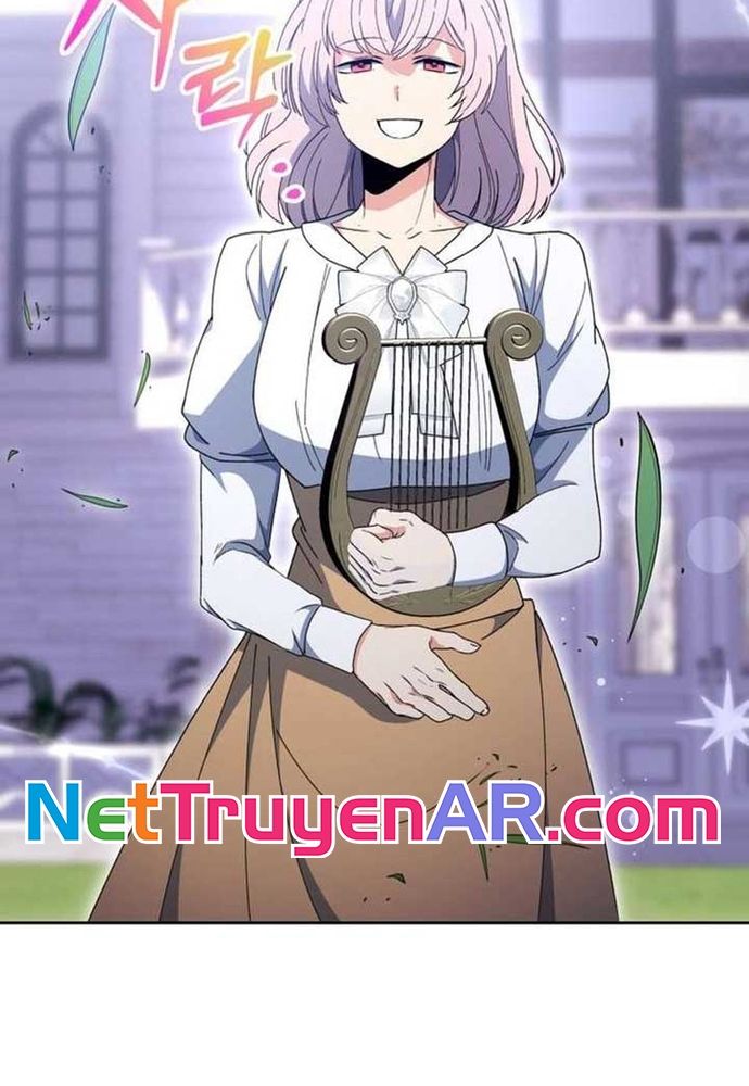 Winterbell - Chapter 41 - Page 84