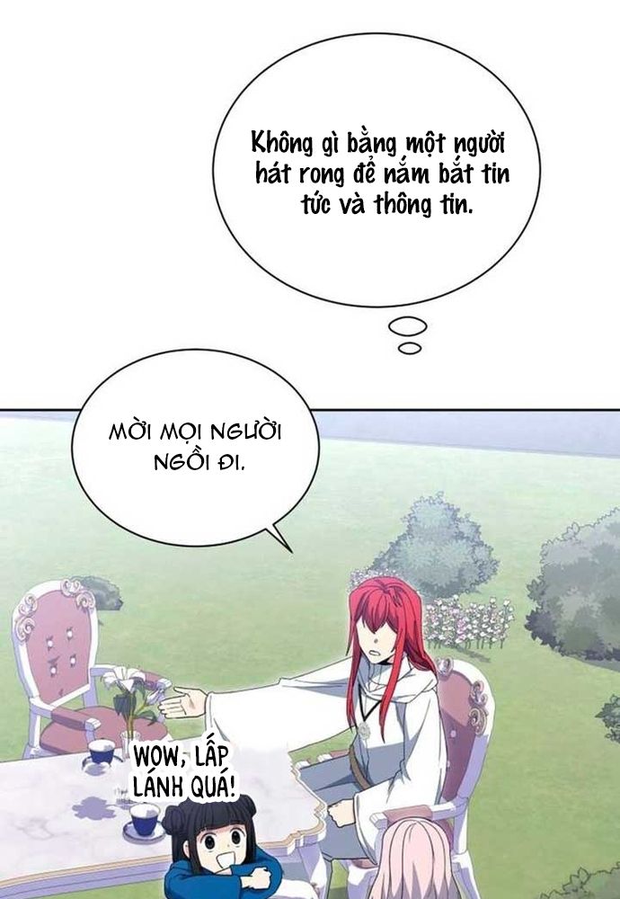 Winterbell - Chapter 41 - Page 85