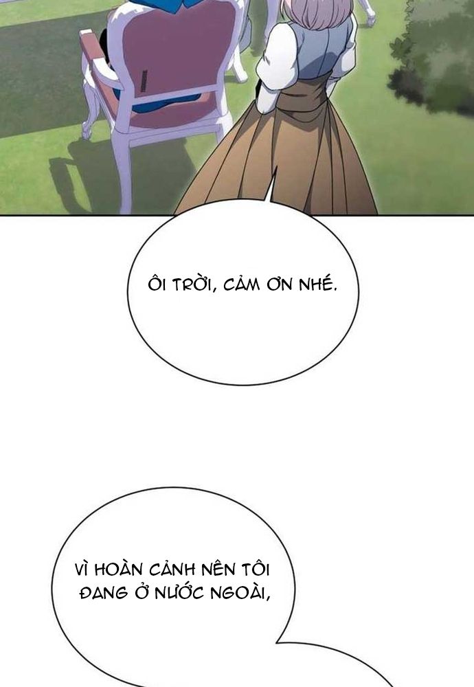 Winterbell - Chapter 41 - Page 86