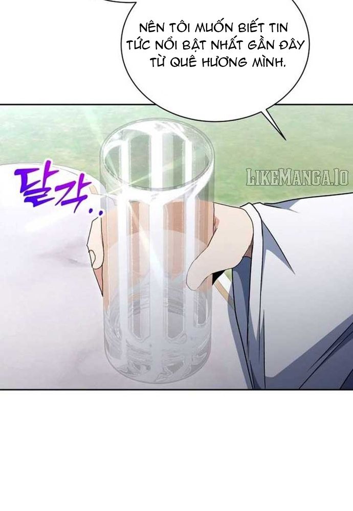 Winterbell - Chapter 41 - Page 87