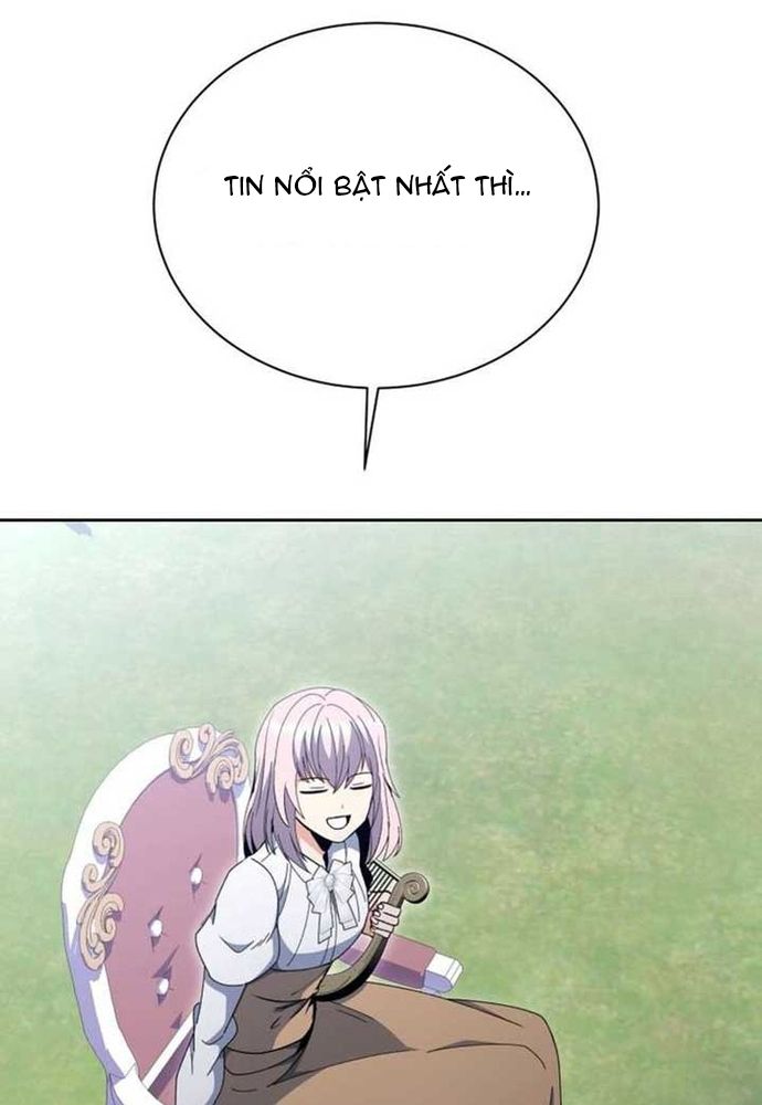 Winterbell - Chapter 41 - Page 88