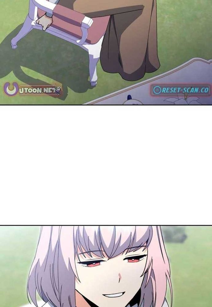 Winterbell - Chapter 41 - Page 89