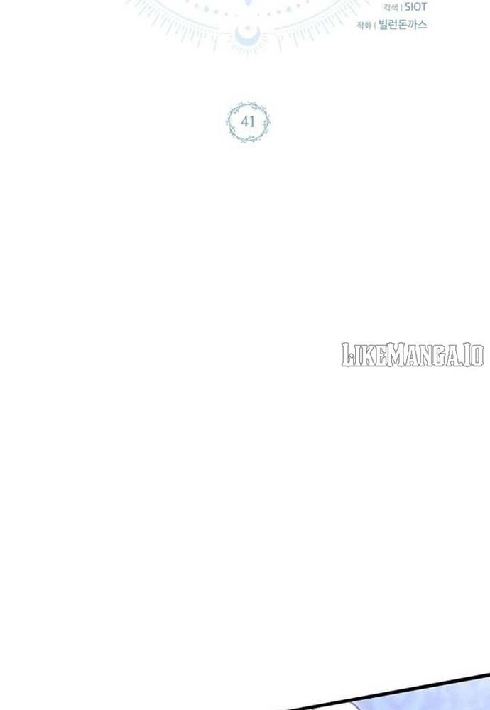 Winterbell - Chapter 41 - Page 9