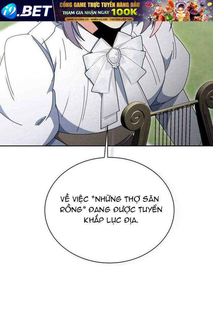 Winterbell - Chapter 41 - Page 90