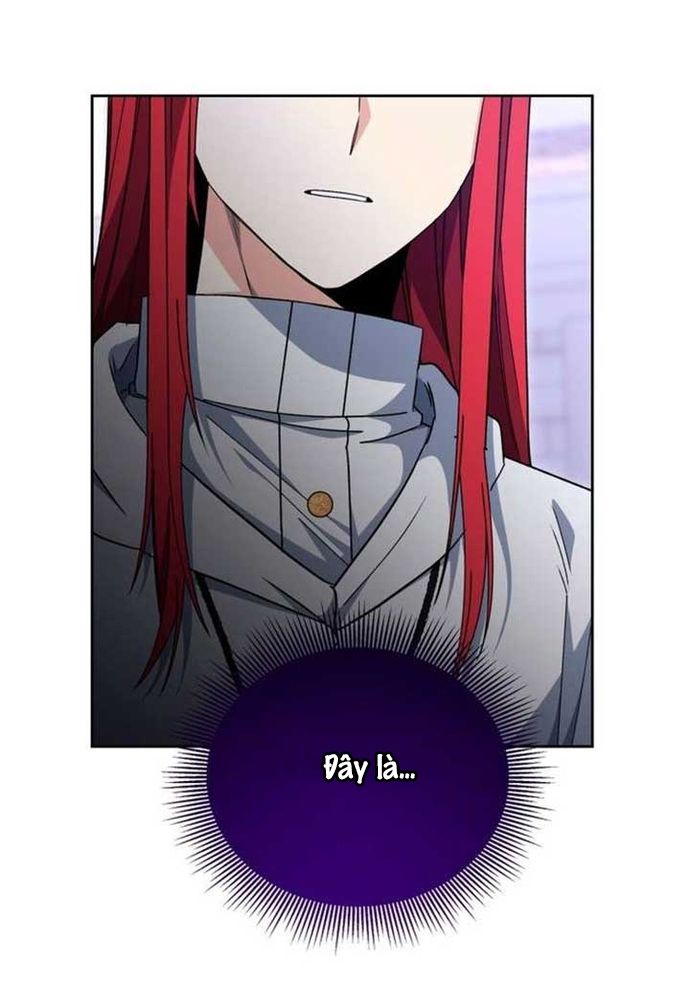 Winterbell - Chapter 41 - Page 91