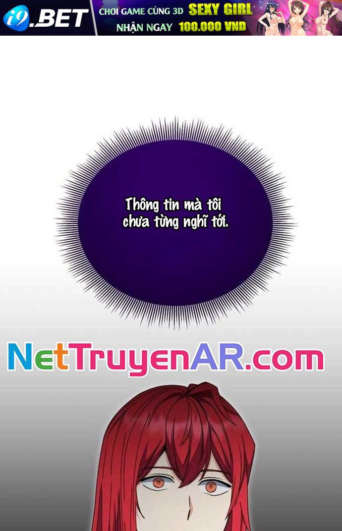 Winterbell - Chapter 41 - Page 92