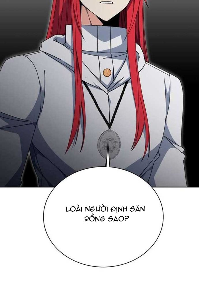 Winterbell - Chapter 41 - Page 93