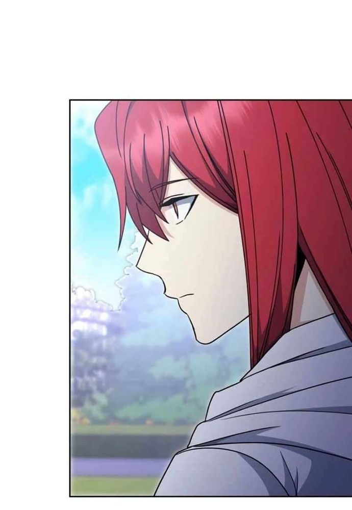 Winterbell - Chapter 42 - Page 10