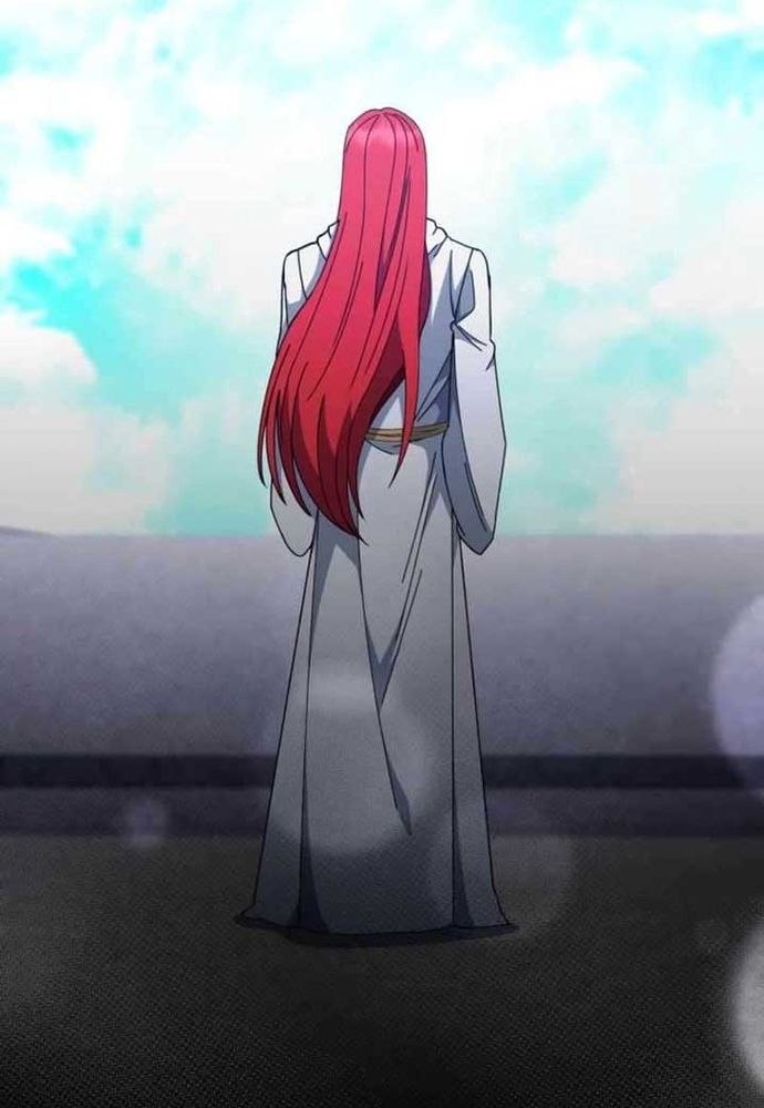 Winterbell - Chapter 42 - Page 100