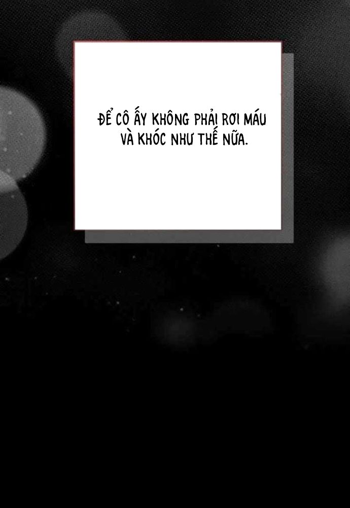 Winterbell - Chapter 42 - Page 101