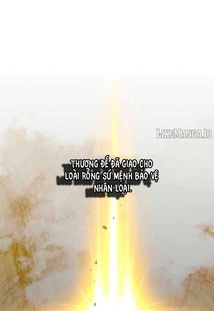 Winterbell - Chapter 42 - Page 11