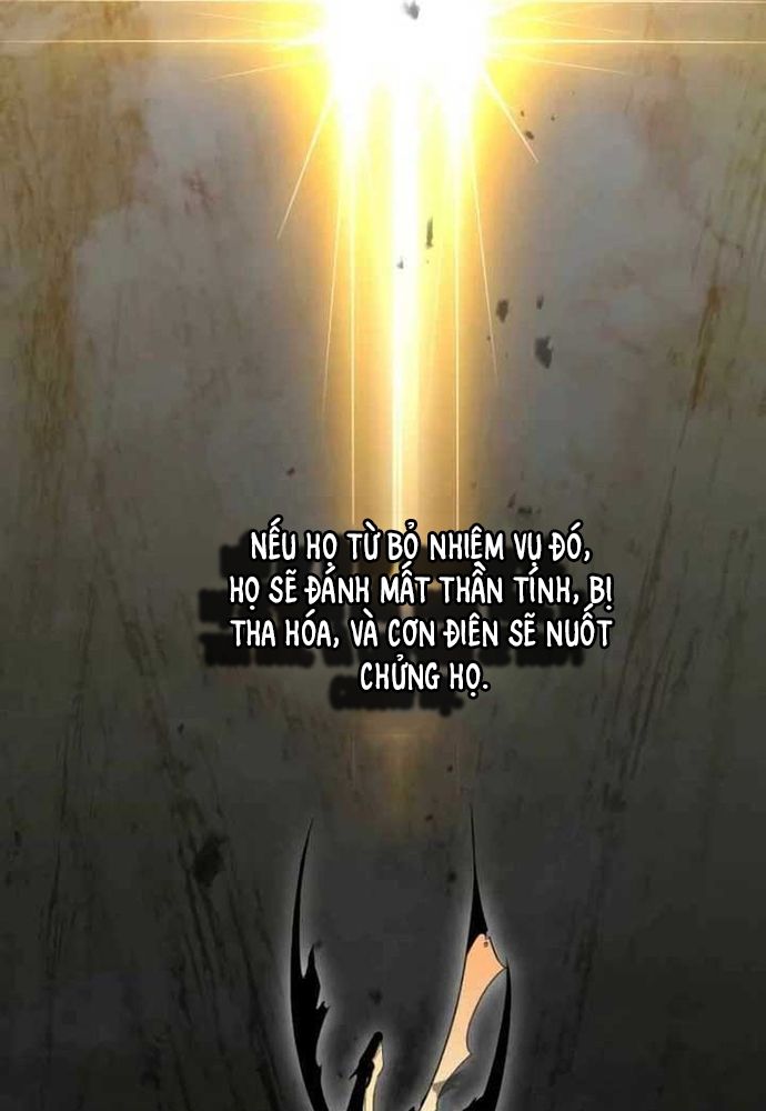 Winterbell - Chapter 42 - Page 12