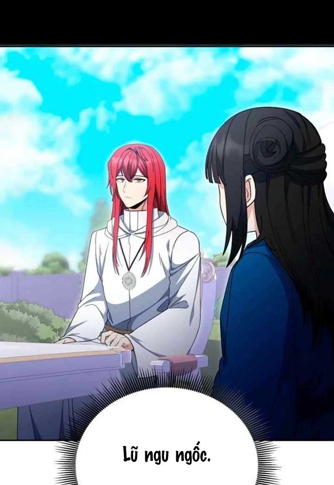 Winterbell - Chapter 42 - Page 14