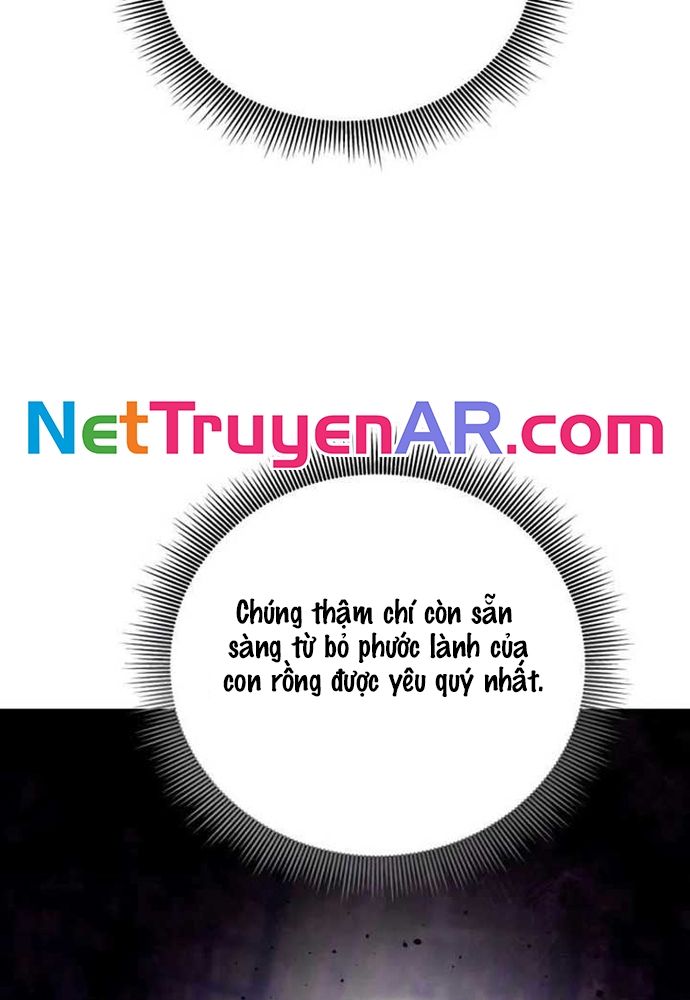 Winterbell - Chapter 42 - Page 15