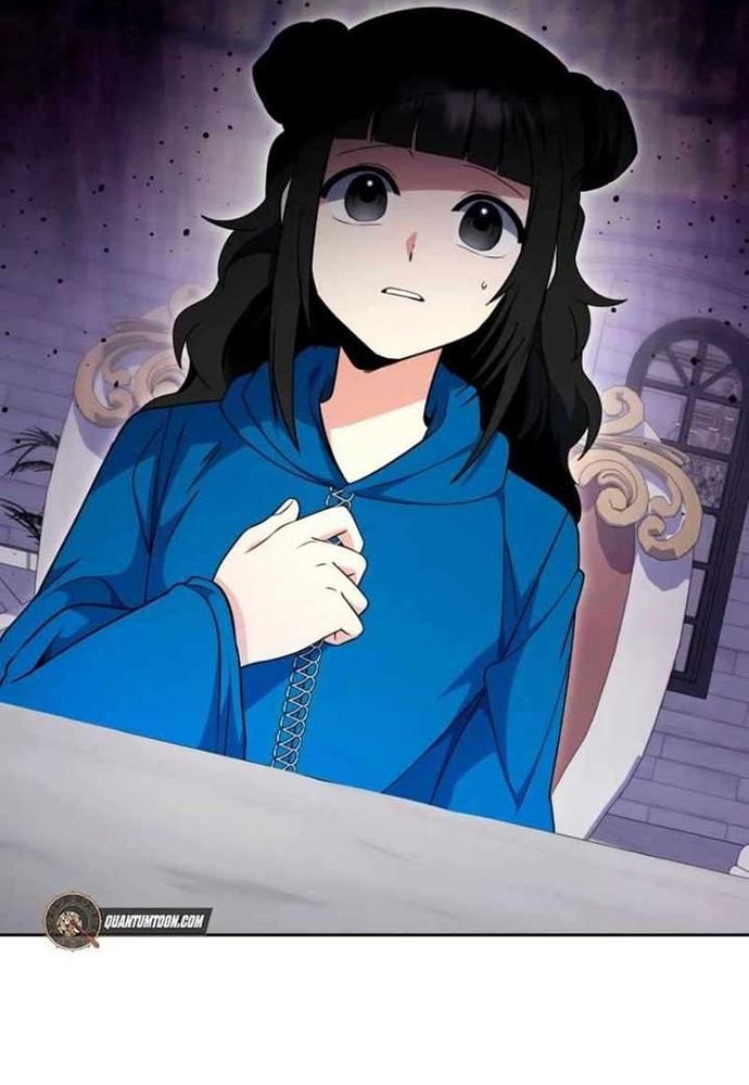 Winterbell - Chapter 42 - Page 16