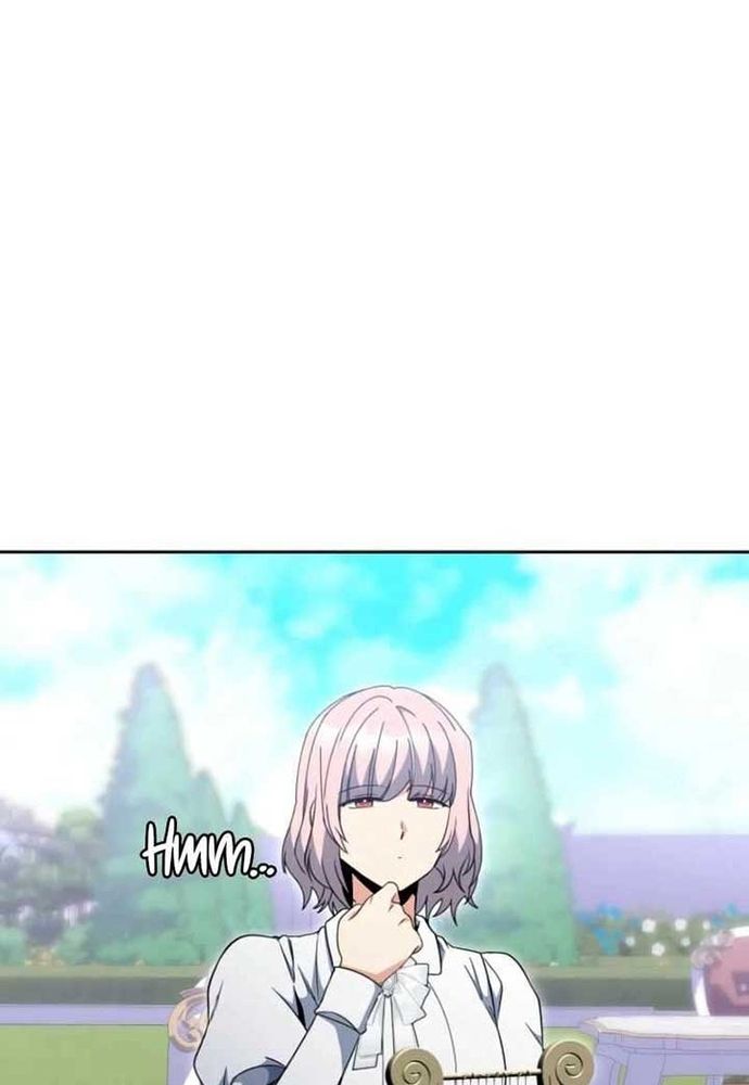 Winterbell - Chapter 42 - Page 17