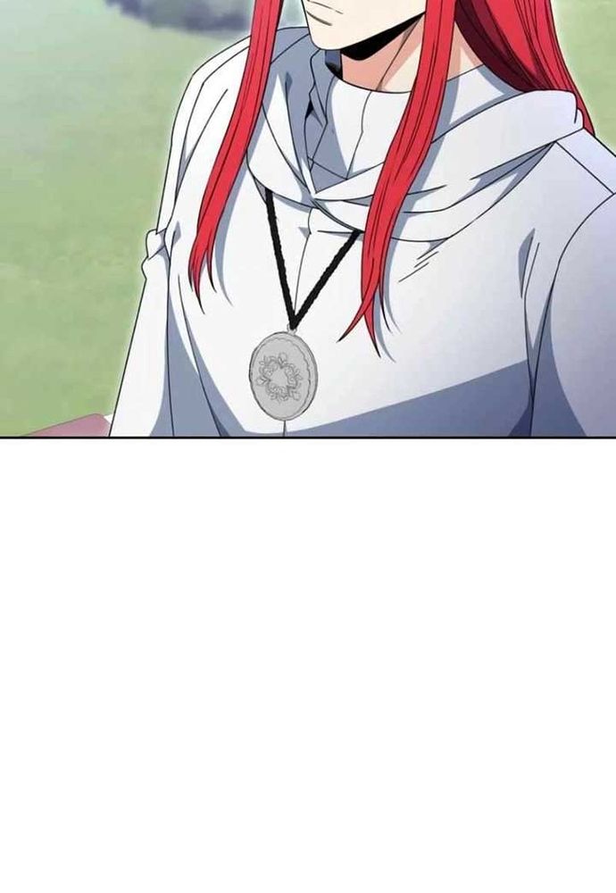 Winterbell - Chapter 42 - Page 19