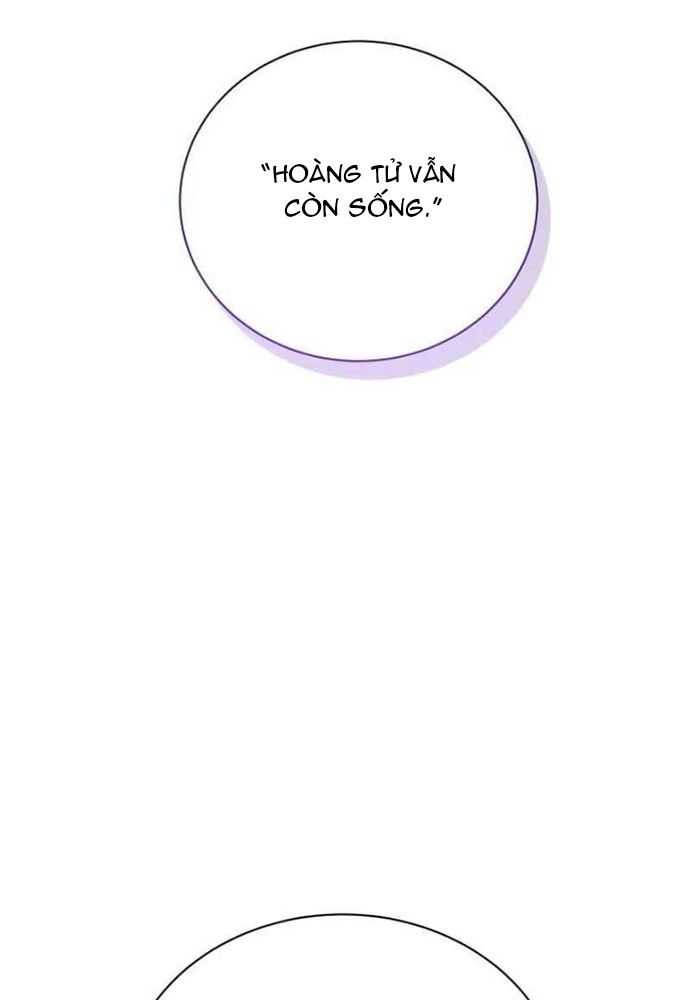 Winterbell - Chapter 42 - Page 20