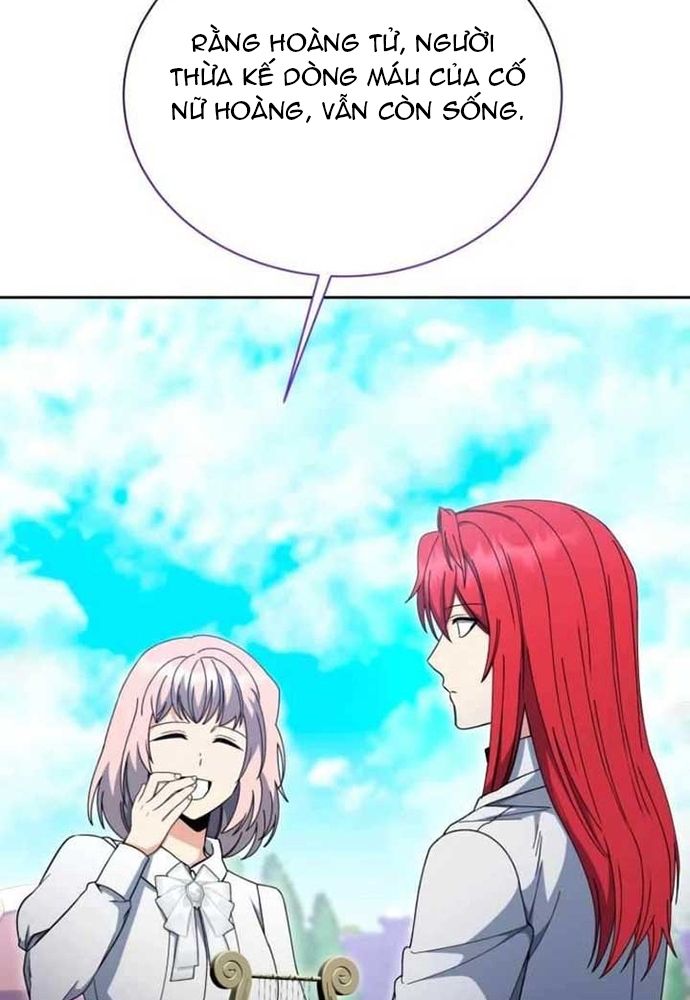 Winterbell - Chapter 42 - Page 21