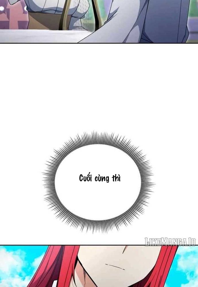 Winterbell - Chapter 42 - Page 22