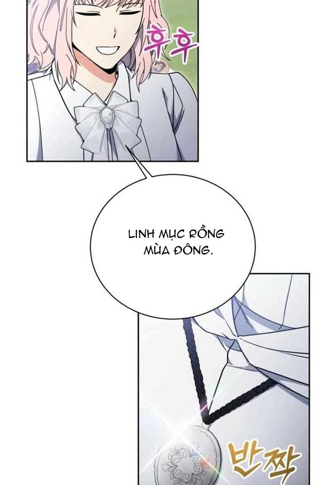 Winterbell - Chapter 42 - Page 24