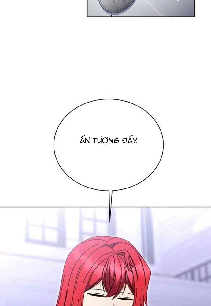 Winterbell - Chapter 42 - Page 25