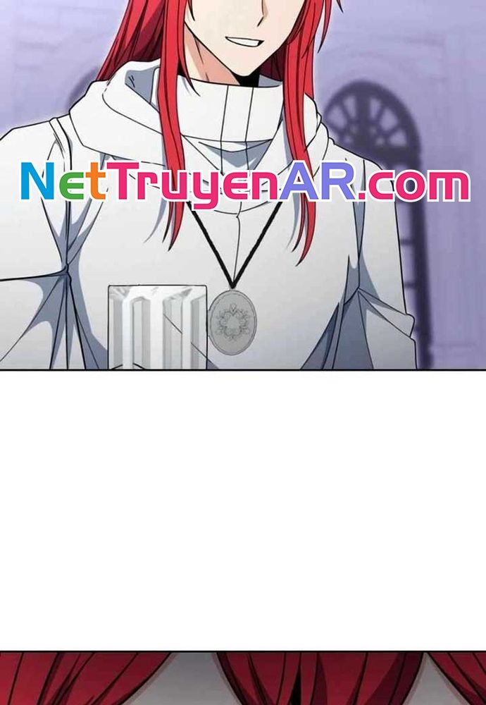 Winterbell - Chapter 42 - Page 26