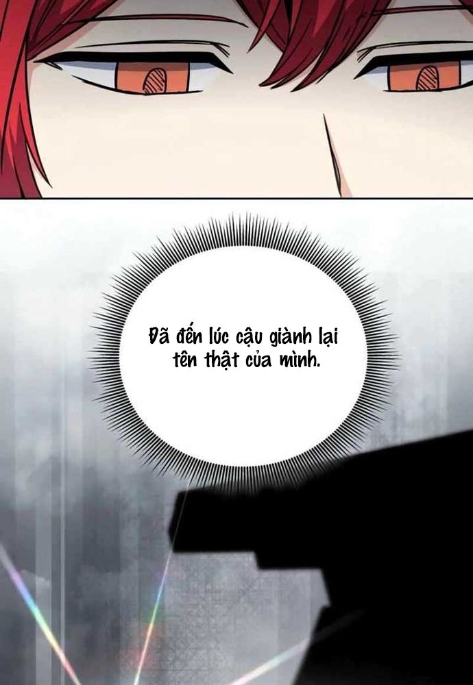 Winterbell - Chapter 42 - Page 27