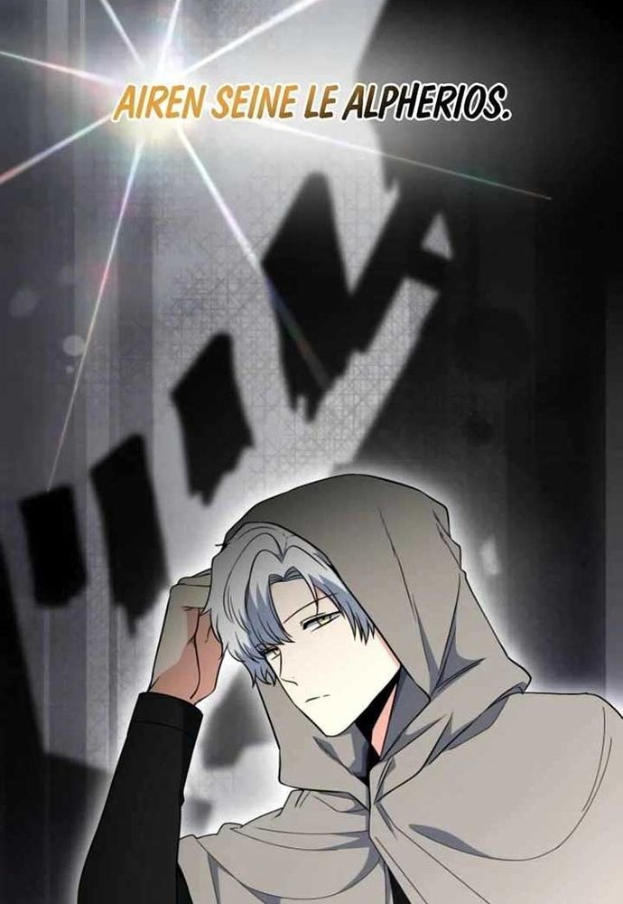 Winterbell - Chapter 42 - Page 28