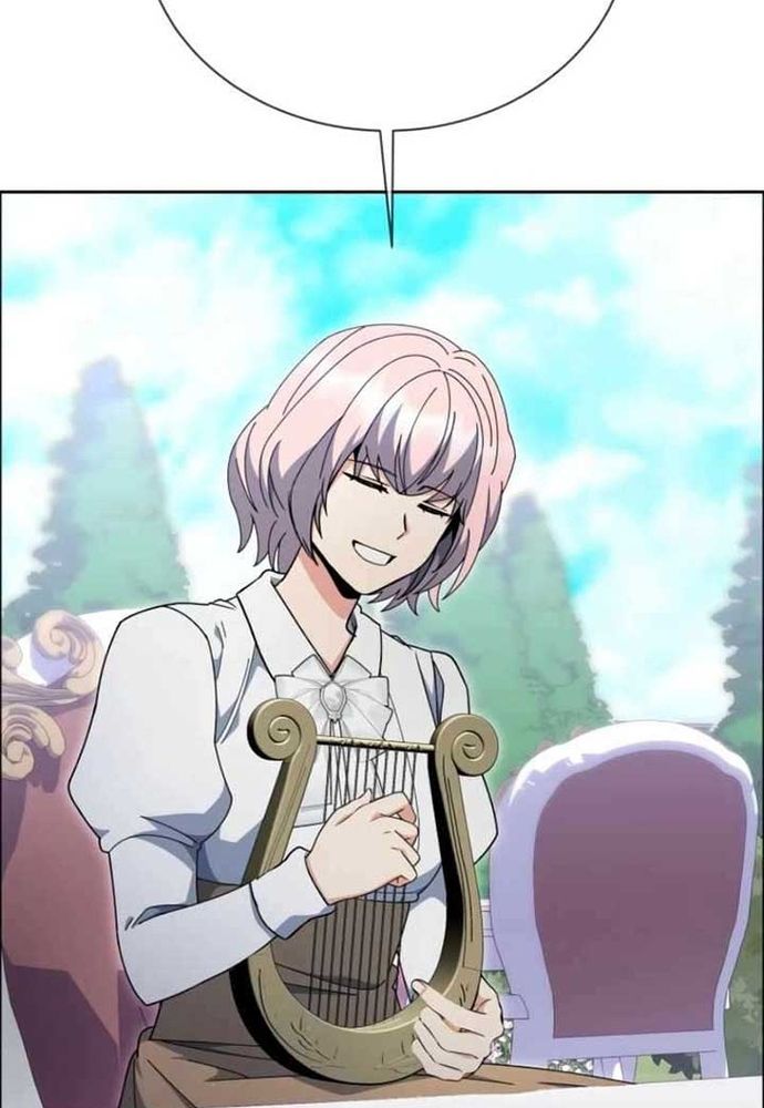 Winterbell - Chapter 42 - Page 3