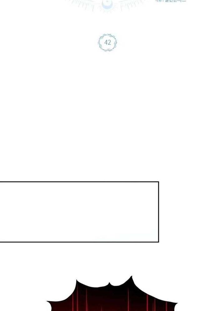 Winterbell - Chapter 42 - Page 31