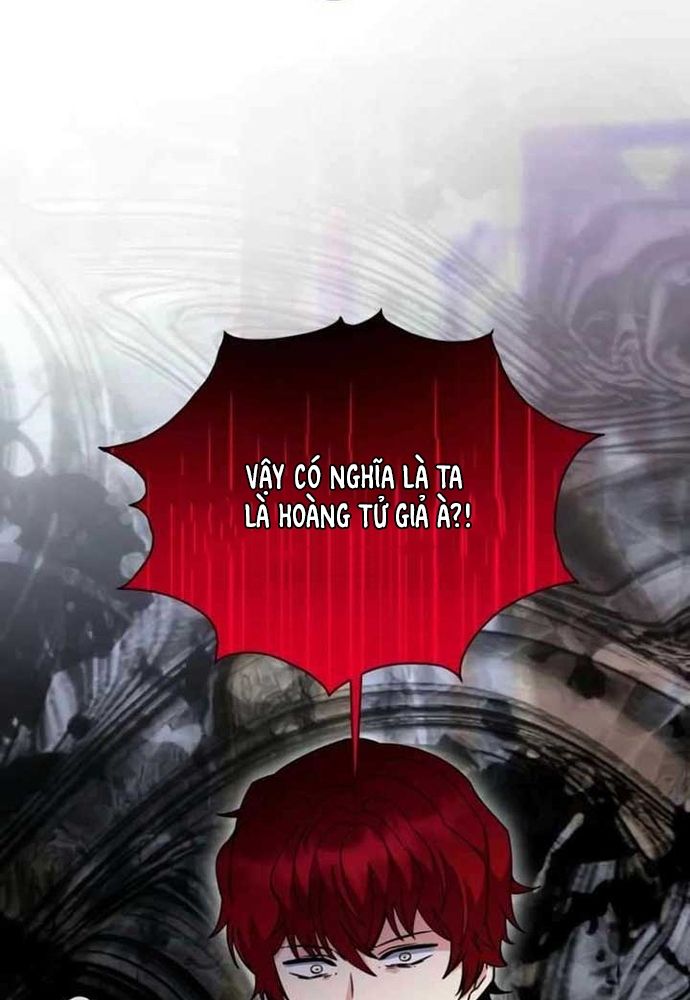 Winterbell - Chapter 42 - Page 33