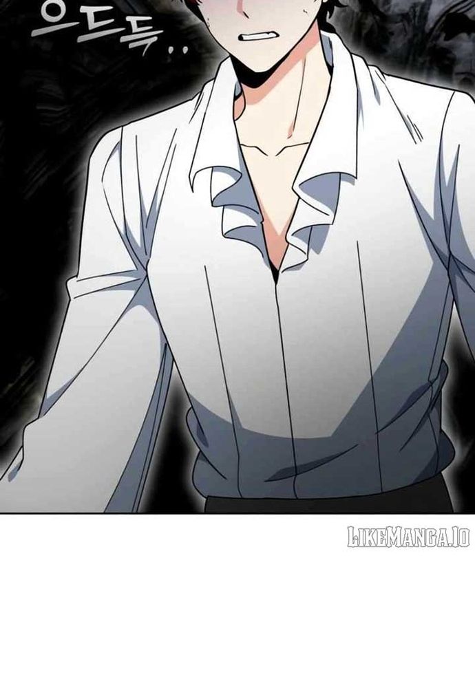 Winterbell - Chapter 42 - Page 34